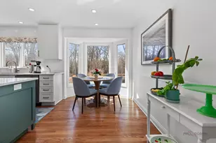 890 S Cherokee Rd, Lake Forest, IL 60045 - Photo 14