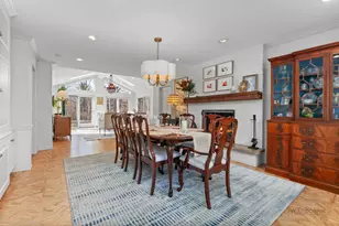 890 S Cherokee Rd, Lake Forest, IL 60045 - Photo 20