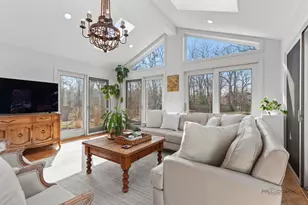 890 S Cherokee Rd, Lake Forest, IL 60045 - Photo 18