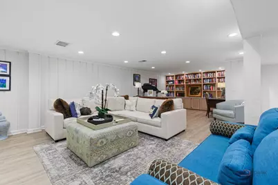 890 S Cherokee Road, Lake Forest, IL 60045 - Photo 34