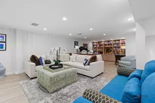 890 S Cherokee Rd, Lake Forest, IL 60045 - Photo 34