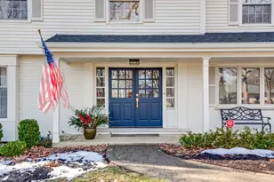 890 S Cherokee Rd, Lake Forest, IL 60045 - Photo 4