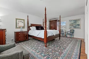 890 S Cherokee Rd, Lake Forest, IL 60045 - Photo 22