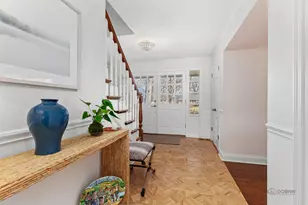 890 S Cherokee Rd, Lake Forest, IL 60045 - Photo 6