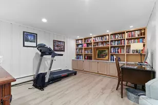 890 S Cherokee Rd, Lake Forest, IL 60045 - Photo 36