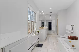 890 S Cherokee Rd, Lake Forest, IL 60045 - Photo 24