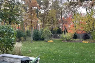 890 S Cherokee Rd, Lake Forest, IL 60045 - Photo 46