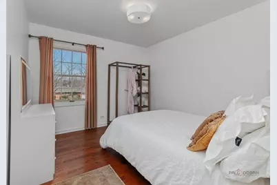 890 S Cherokee Road, Lake Forest, IL 60045 - Photo 32