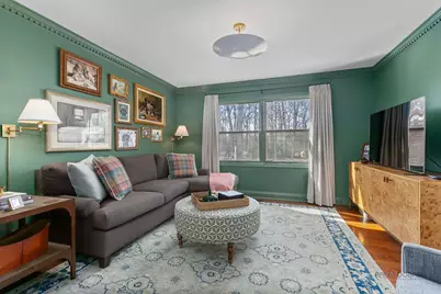 890 S Cherokee Road, Lake Forest, IL 60045 - Photo 10