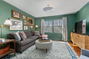 890 S Cherokee Rd, Lake Forest, IL 60045 - Photo 10