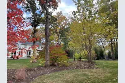 890 S Cherokee Road, Lake Forest, IL 60045 - Photo 48