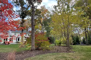 890 S Cherokee Rd, Lake Forest, IL 60045 - Photo 48