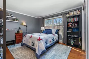 890 S Cherokee Rd, Lake Forest, IL 60045 - Photo 26