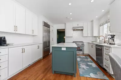 890 S Cherokee Road, Lake Forest, IL 60045 - Photo 12