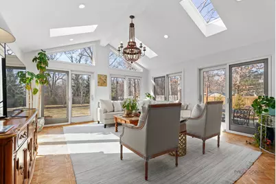 890 S Cherokee Road, Lake Forest, IL 60045 - Photo 16