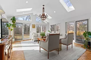 890 S Cherokee Rd, Lake Forest, IL 60045 - Photo 16