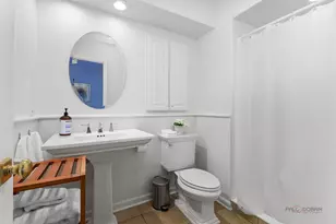 890 S Cherokee Rd, Lake Forest, IL 60045 - Photo 30