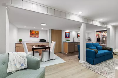 890 S Cherokee Road, Lake Forest, IL 60045 - Photo 38