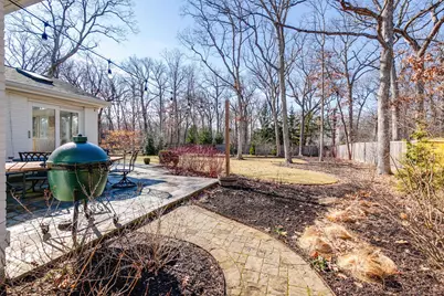 890 S Cherokee Road, Lake Forest, IL 60045 - Photo 42