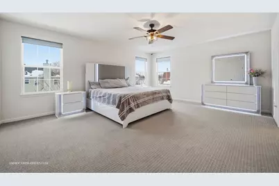 26305 W Milestone Drive, Plainfield, IL 60585 - Photo 30