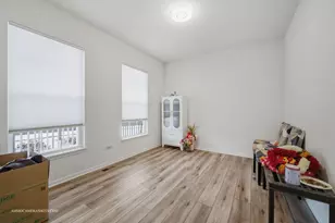 26305 W Milestone Dr, Plainfield, IL 60585 - Photo 8