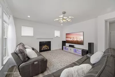 26305 W Milestone Drive, Plainfield, IL 60585 - Photo 20