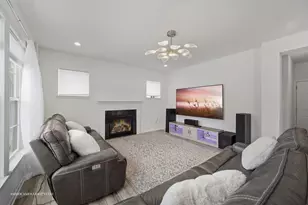 26305 W Milestone Dr, Plainfield, IL 60585 - Photo 20