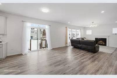 26305 W Milestone Drive, Plainfield, IL 60585 - Photo 10