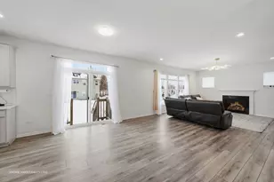 26305 W Milestone Dr, Plainfield, IL 60585 - Photo 10