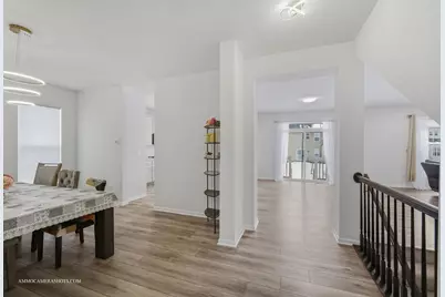 26305 W Milestone Drive, Plainfield, IL 60585 - Photo 6