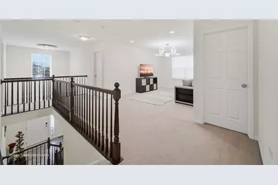 26305 W Milestone Drive, Plainfield, IL 60585 - Photo 26