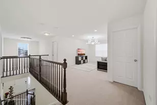 26305 W Milestone Dr, Plainfield, IL 60585 - Photo 26