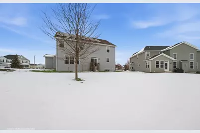 26305 W Milestone Drive, Plainfield, IL 60585 - Photo 48