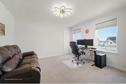 26305 W Milestone Drive, Plainfield, IL 60585 - Photo 32