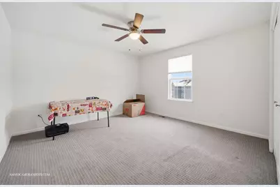 26305 W Milestone Drive, Plainfield, IL 60585 - Photo 28