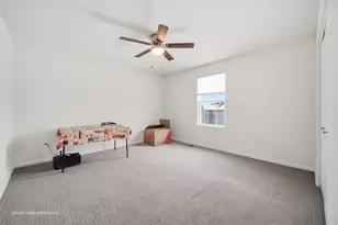 26305 W Milestone Dr, Plainfield, IL 60585 - Photo 28