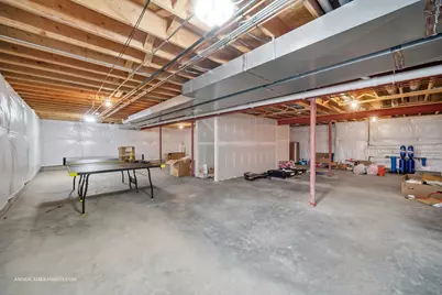 26305 W Milestone Drive, Plainfield, IL 60585 - Photo 40