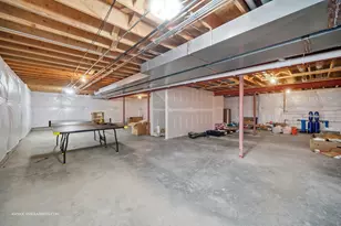 26305 W Milestone Dr, Plainfield, IL 60585 - Photo 40