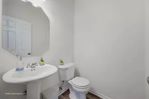 26305 W Milestone Dr, Plainfield, IL 60585 - Photo 22