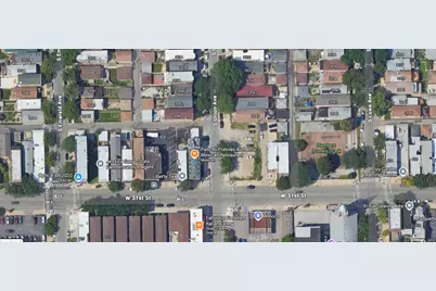 654 W 31st Street, Chicago, IL 60616 - Photo 4