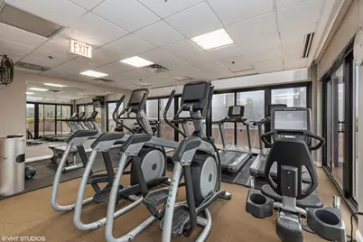 375 W Erie Street #301, Chicago, IL 60654 - Photo 16
