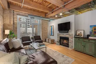 375 W Erie St, Chicago, IL 60654 - Photo 4