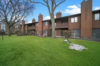 [Address not provided], Park Ridge, IL 60068 - Photo 36