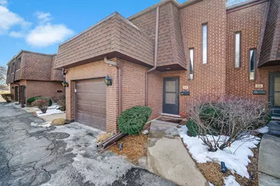 [Address not provided], Park Ridge, IL 60068 - Photo 2