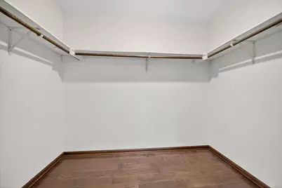 [Address not provided], Park Ridge, IL 60068 - Photo 28