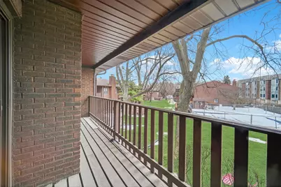 [Address not provided], Park Ridge, IL 60068 - Photo 32