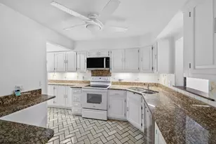 [Address not provided], Park Ridge, IL 60068 - Photo 14