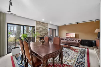 [Address not provided], Park Ridge, IL 60068 - Photo 8