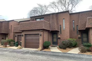 [Address not provided], Park Ridge, IL 60068 - Photo 1