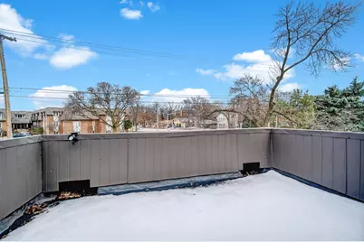 [Address not provided], Park Ridge, IL 60068 - Photo 24